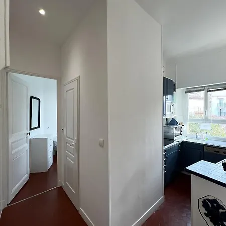 Suquet By Welcome To Cannes