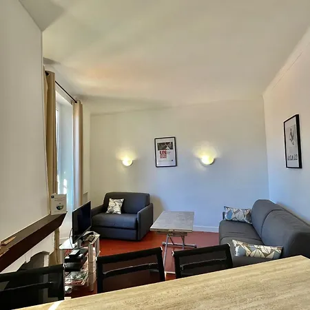 Suquet By Welcome To