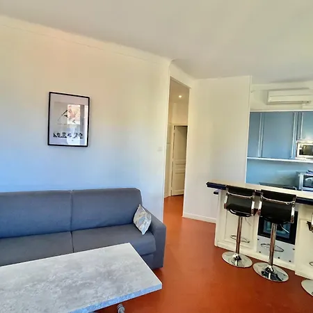 Suquet By Welcome To